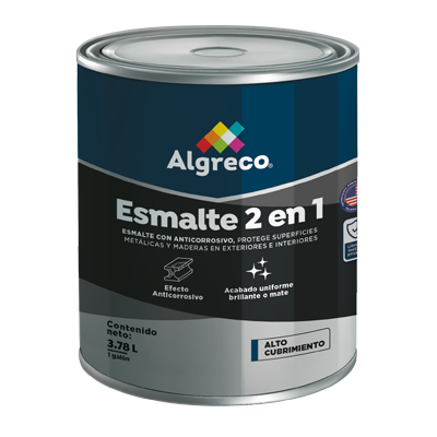 Pintura_algreco_pintuco_encolor_la_mejor_pintura_como_aplicar_la_pintura_pintura_medellin_pintura_belen_ferreteria_competencia_pintuco_ANTICORROSIVO_pintura_tipo_1_vinilo_esmalte_esmaltin_