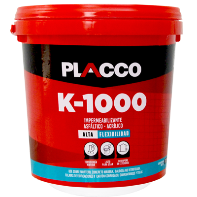 Pintura_algreco_pintuco_encolor_la_mejor_pintura_como_aplicar_la_pintura_pintura_medellin_pintura_belen_ferreteria_competencia_pintuco_ANTICORROSIVO_pintura_tipo_1_vinilo_esmalte_esmaltin_