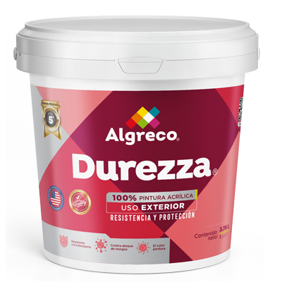 Pintura_algreco_pintuco_encolor_la_mejor_pintura_como_aplicar_la_pintura_pintura_medellin_pintura_belen_ferreteria_competencia_pintuco_ANTICORROSIVO_pintura_tipo_1_vinilo_esmalte_esmaltin_removedor_removedor_pintura_trafico_demarcacion