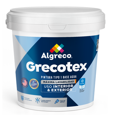 Pintura_algreco_pintuco_encolor_la_mejor_pintura_como_aplicar_la_pintura_pintura_medellin_pintura_belen_ferreteria_competencia_pintuco_ANTICORROSIVO_pintura_tipo_1_vinilo_esmalte_esmaltin_removedor_removedor_pintura_trafico_demarcacion