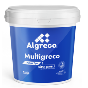 Pintura_algreco_pintuco_encolor_la_mejor_pintura_como_aplicar_la_pintura_pintura_medellin_pintura_belen_ferreteria_competencia_pintuco_ANTICORROSIVO_pintura_tipo_1_vinilo_esmalte_esmaltin_removedor_removedor_pintura_trafico_demarcacion