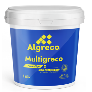 Pintura_algreco_pintuco_encolor_la_mejor_pintura_como_aplicar_la_pintura_pintura_medellin_pintura_belen_ferreteria_competencia_pintuco_ANTICORROSIVO_pintura_tipo_1_vinilo_esmalte_esmaltin_removedor_removedor_pintura_trafico_demarcacion