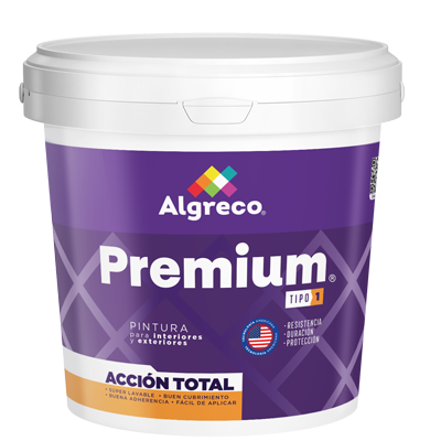 Pintura_algreco_pintuco_encolor_la_mejor_pintura_como_aplicar_la_pintura_pintura_medellin_pintura_belen_ferreteria_competencia_pintuco_ANTICORROSIVO_pintura_tipo_1_vinilo_esmalte_esmaltin_removedor_removedor_pintura_trafico_demarcacion