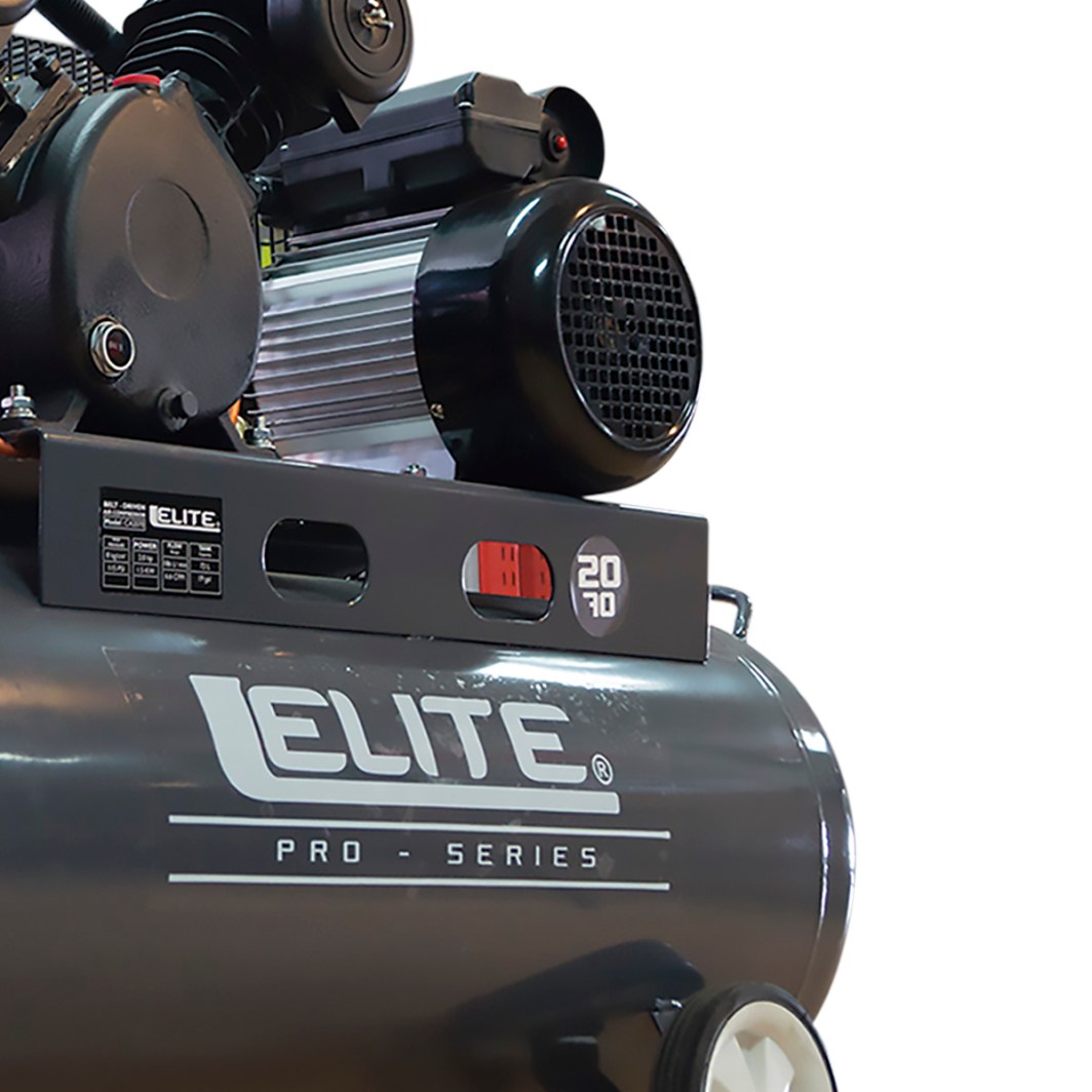 Soldador_Inversor_d1_tiendas_medellin_bogota_cali_west_arco_soldadura_soldar_elite_careta_Mas_vendido_voltaje_de_entrada__casa_de_todos_compresor_compresores_homecenter_medellin_casaferretera_volvo_bauker_dewalt_furius_kaeser_