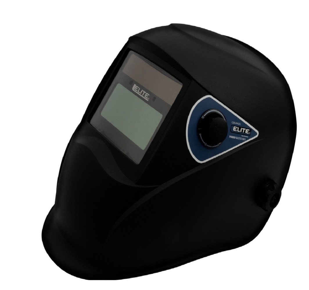 Soldador_Inversor_d1_tiendas_medellin_bogota_cali_west_arco_soldadura_soldar_elite_careta_Mas_vendido_voltaje_de_entrada__casa_de_todos_compresor_compresores_homecenter_medellin_casaferretera_volvo_bauker_dewalt_furius_kaeser__PLANTA_ELECTRICA_PLANTA_ENERGIA_GENERADOR_ENERGIA_GENERADOR_PORTATIL_MONOFASICO_TRIFASICO__casco_seguridad_epp_