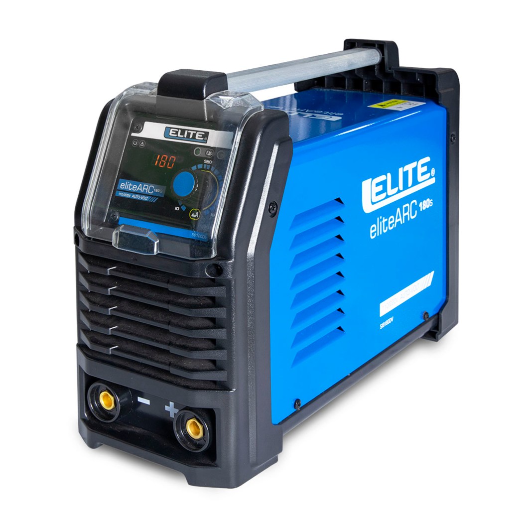 Soldador_Inversor_d1_tiendas_medellin_bogota_cali_west_arco_soldadura_soldar_elite_careta_Mas_vendido_voltaje_de_entrada__casa_de_todos_compresor_compresores_homecenter_medellin_casaferretera_volvo_bauker_dewalt_furius_kaeser__PLANTA_ELECTRICA_PLANTA_ENERGIA_GENERADOR_ENERGIA_GENERADOR_PORTATIL_MONOFASICO_TRIFASICO__casco_seguridad_epp_
